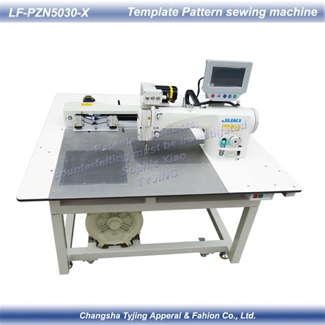 sewing cnc machine|industrial programmable sewing machine.